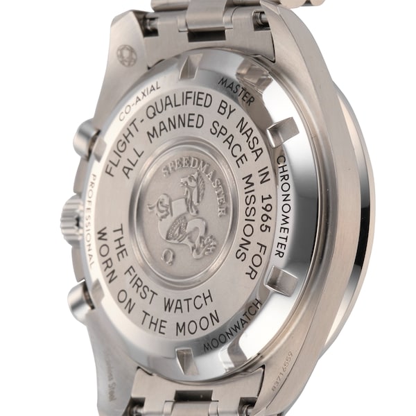 Go to product image 4