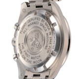 Pre-Owned Omega Speedmaster 310.30.42.50.01.001
