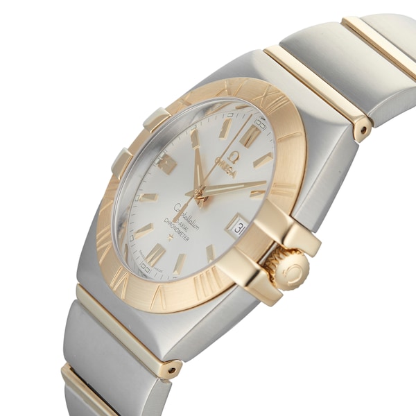 Go to product image 2