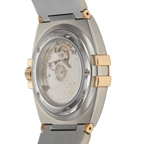 Go to product image 4