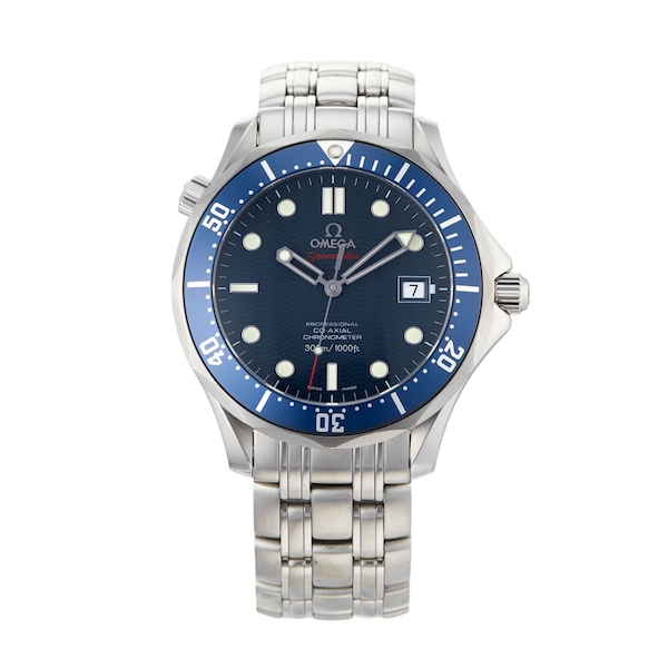 Go to product image 1 Go to product image 1