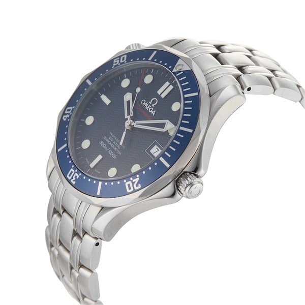 Go to product image 2 Go to product image 2