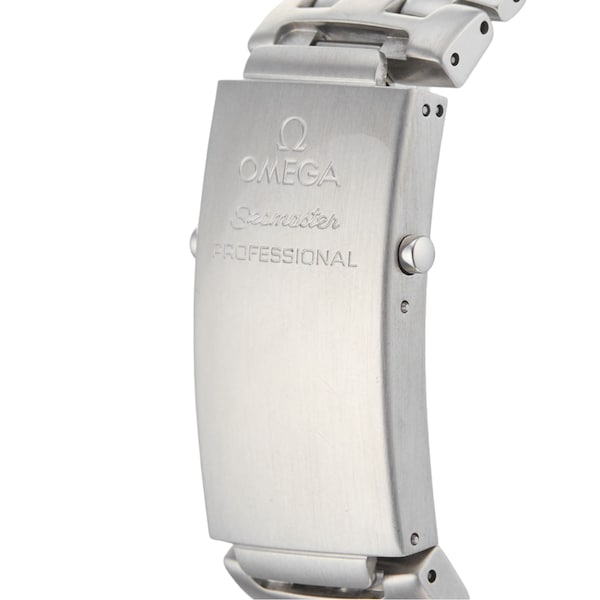 Go to product image 3 Go to product image 3