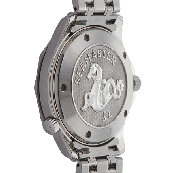 Go to product image 4 Go to product image 4