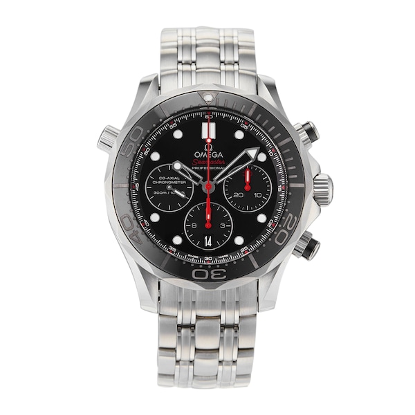 Go to product image 1