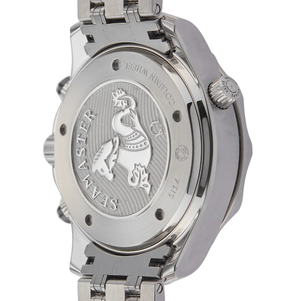 Go to product image 4