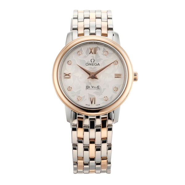 Go to product image 1