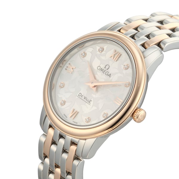 Go to product image 2