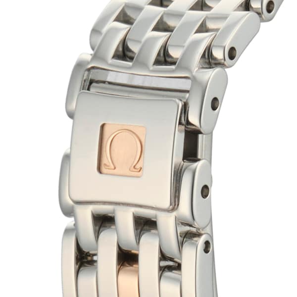 Go to product image 3