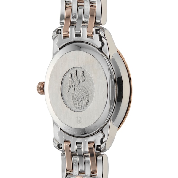 Go to product image 4
