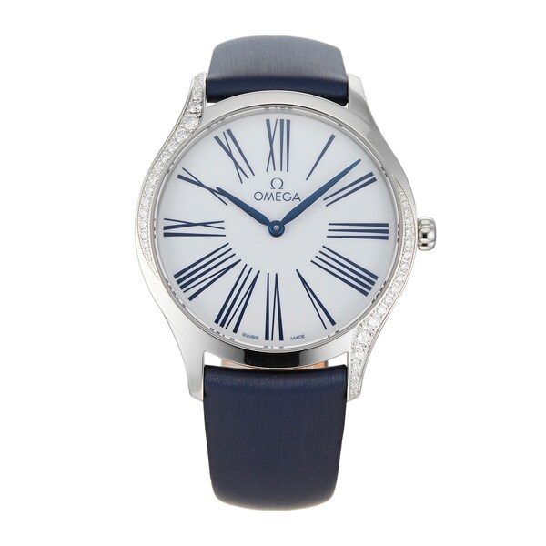 Go to product image 1