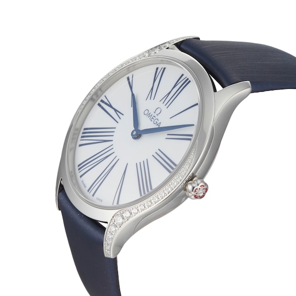 Go to product image 2