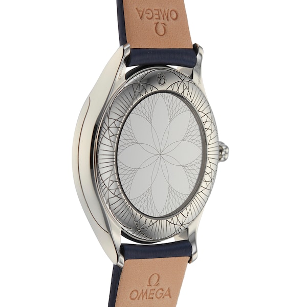 Go to product image 4