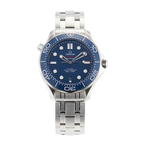 Go to product image 1