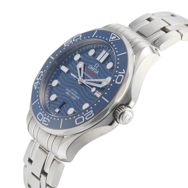 Go to product image 2