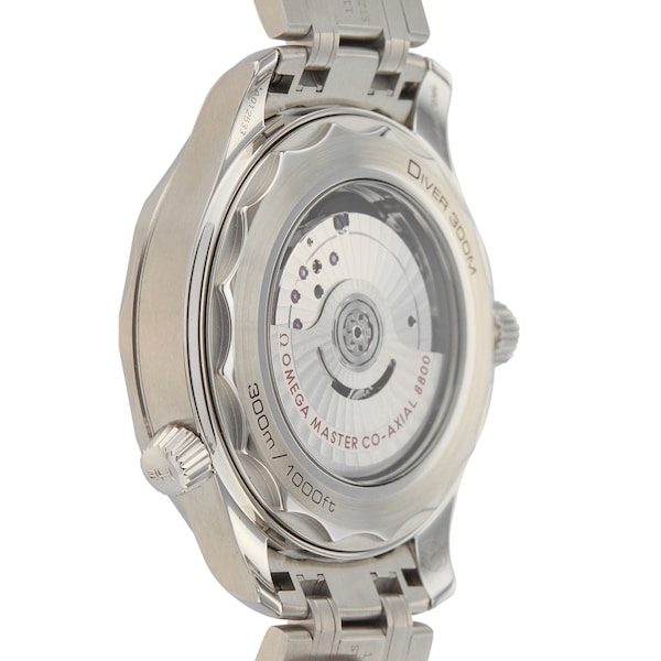 Go to product image 4