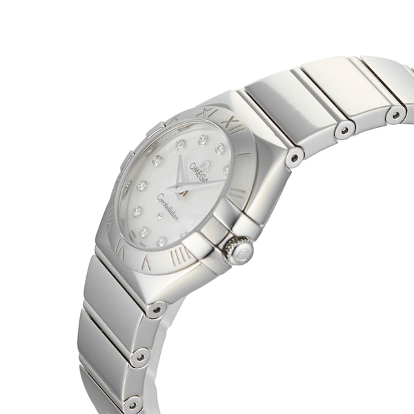 Go to product image 2