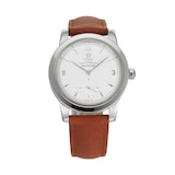 Pre-Owned Omega Seamaster 1948 Mens Watch 511.12.38.20.02.001