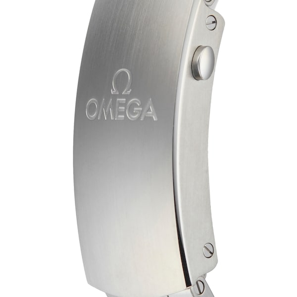 Go to product image 3 Go to product image 3