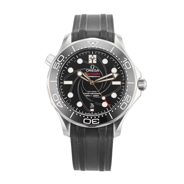 Go to product image 1