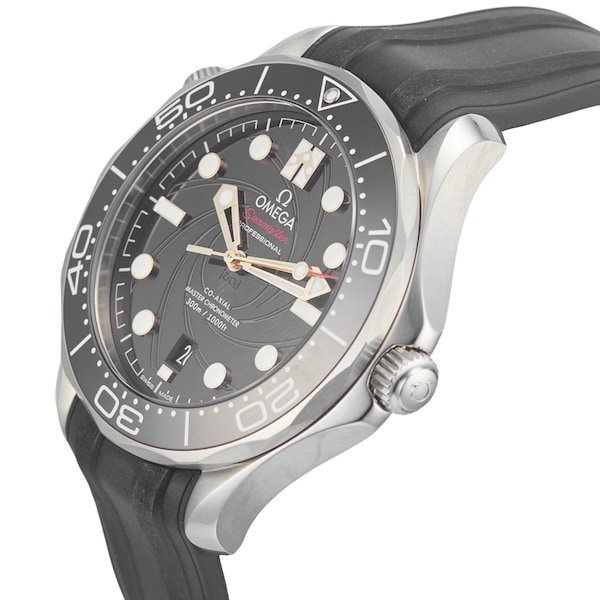 Go to product image 2