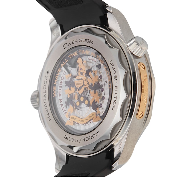 Go to product image 4