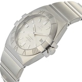 Pre-Owned Omega Constellation O15033000