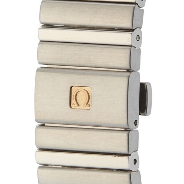 Go to product image 3