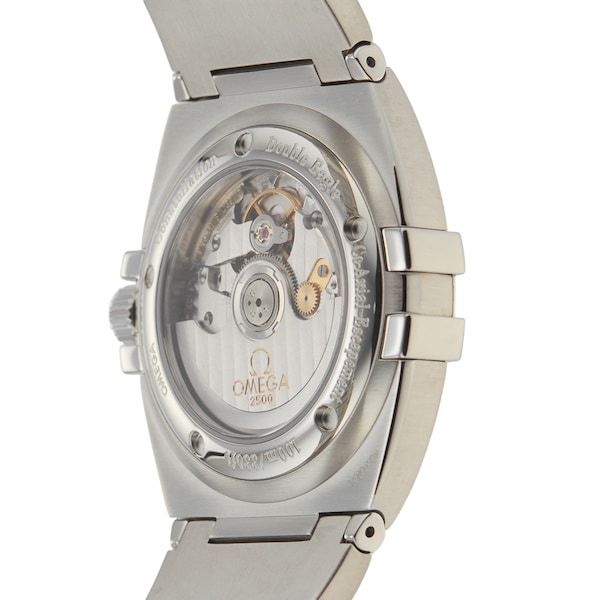 Go to product image 4