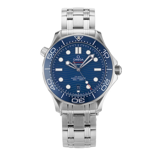 Go to product image 1