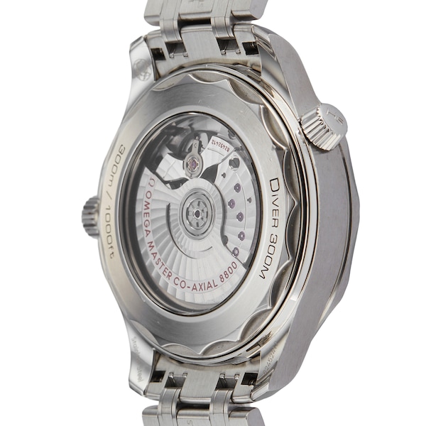 Go to product image 4