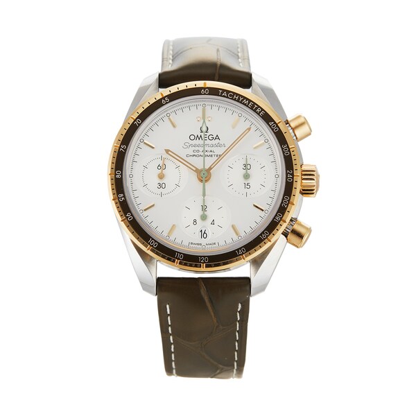 Go to product image 1