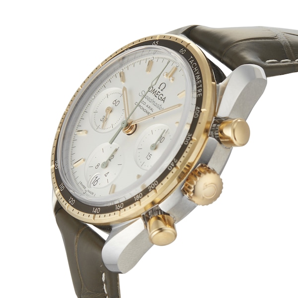 Go to product image 2