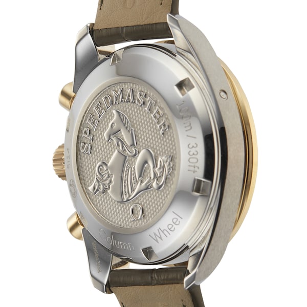 Go to product image 4