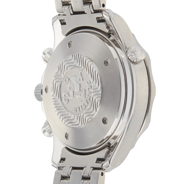 Go to product image 4