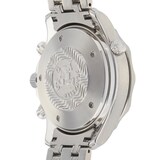 Pre-Owned Omega Seamaster O25998000