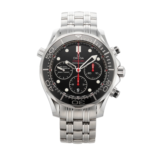 Go to product image 1