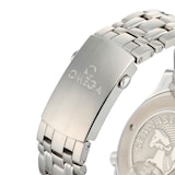 Pre-Owned Omega Seamaster 212.30.44.50.01.001