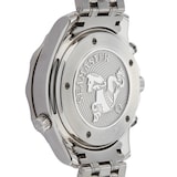 Pre-Owned Omega Seamaster 212.30.44.50.01.001