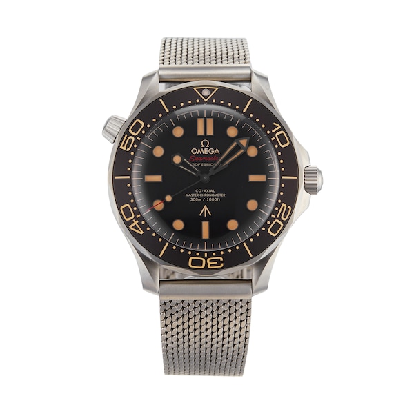 Go to product image 1 Go to product image 1