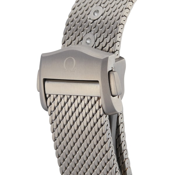 Go to product image 3 Go to product image 3