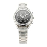 Pre-Owned Omega Speedmaster O35135000