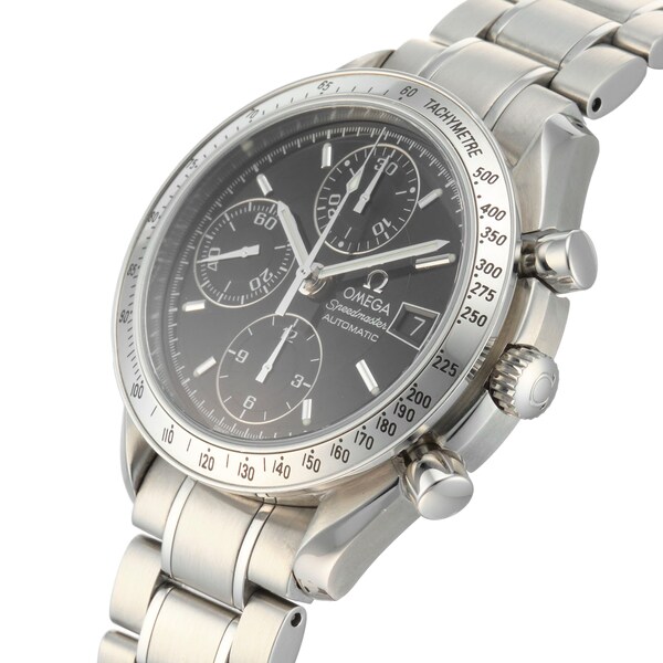 Go to product image 2