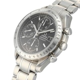 Pre-Owned Omega Speedmaster O35135000