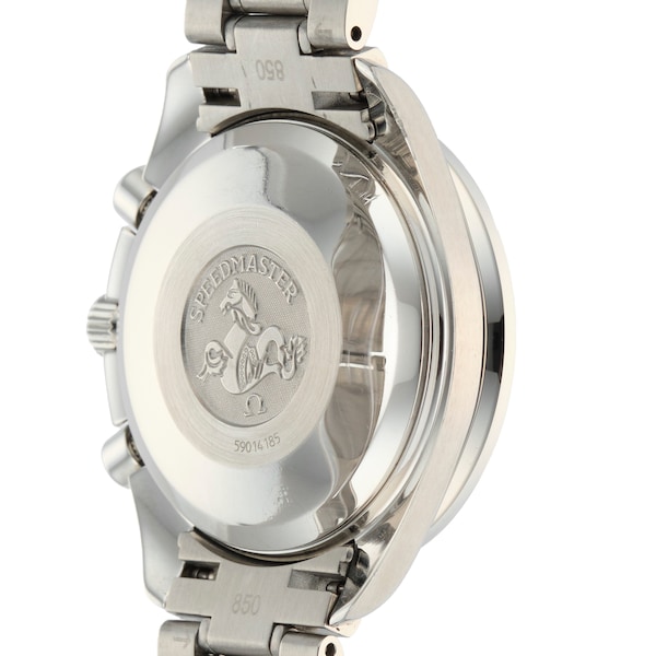 Go to product image 4