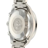 Pre-Owned Omega Speedmaster O35135000