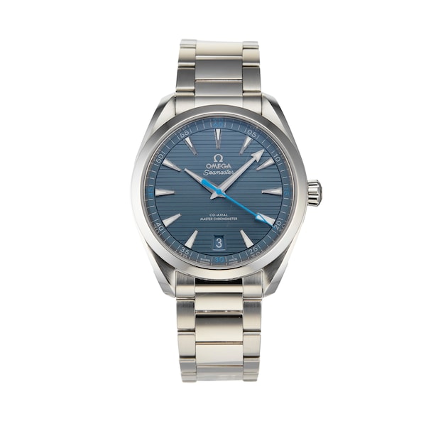 Go to product image 1