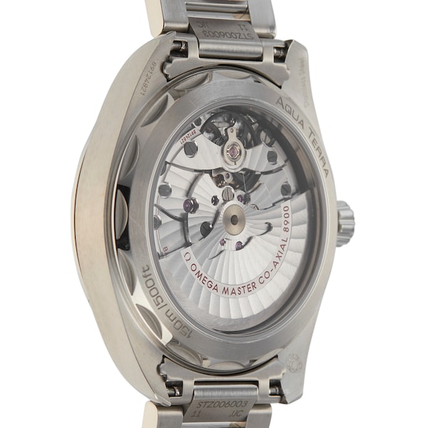 Go to product image 4