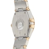 Pre-Owned Omega Constellation O12320246055004