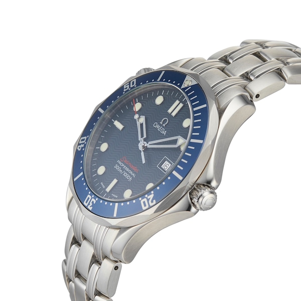 Go to product image 2